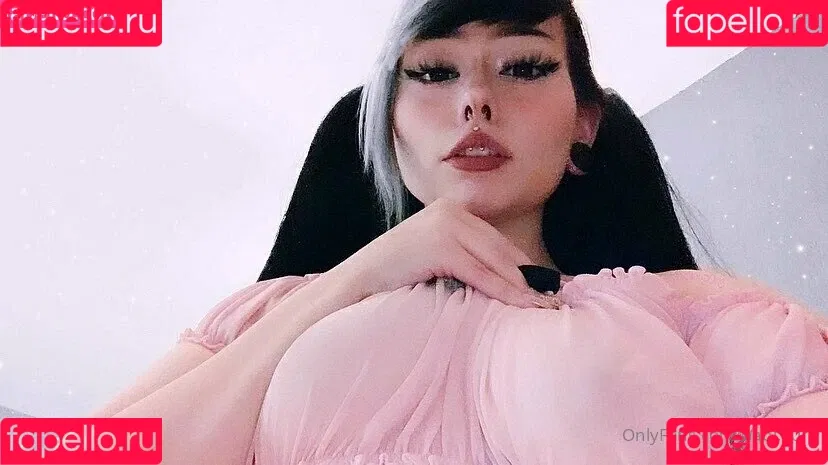 babi.g0r3 Onlyfans Photo Gallery 