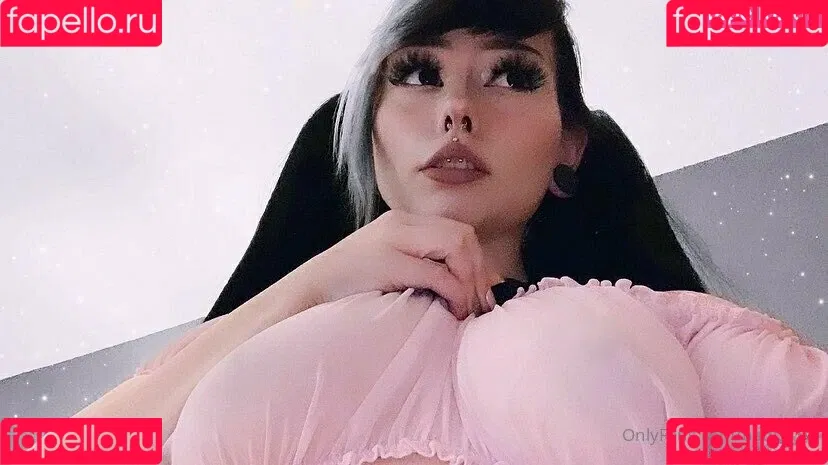 babi.g0r3 Onlyfans Photo Gallery 
