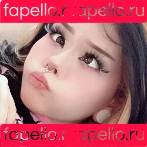 babi.g0r3 Onlyfans Photo Gallery 