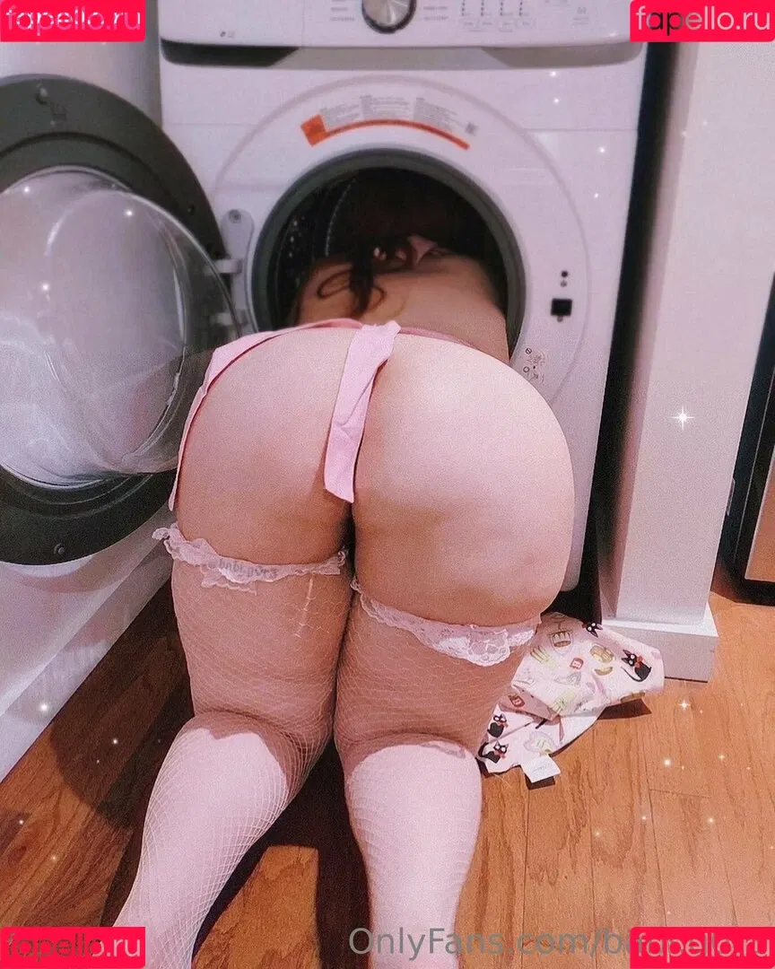 babi.g0r3 Onlyfans Photo Gallery 
