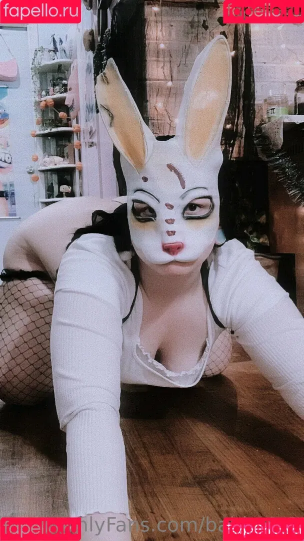 babi.g0r3 Onlyfans Photo Gallery 