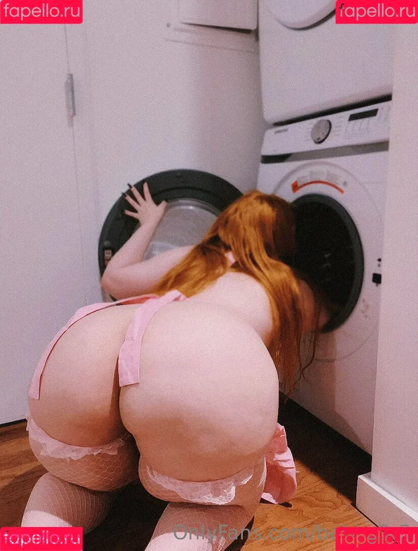 babi.g0r3 Onlyfans Photo Gallery 