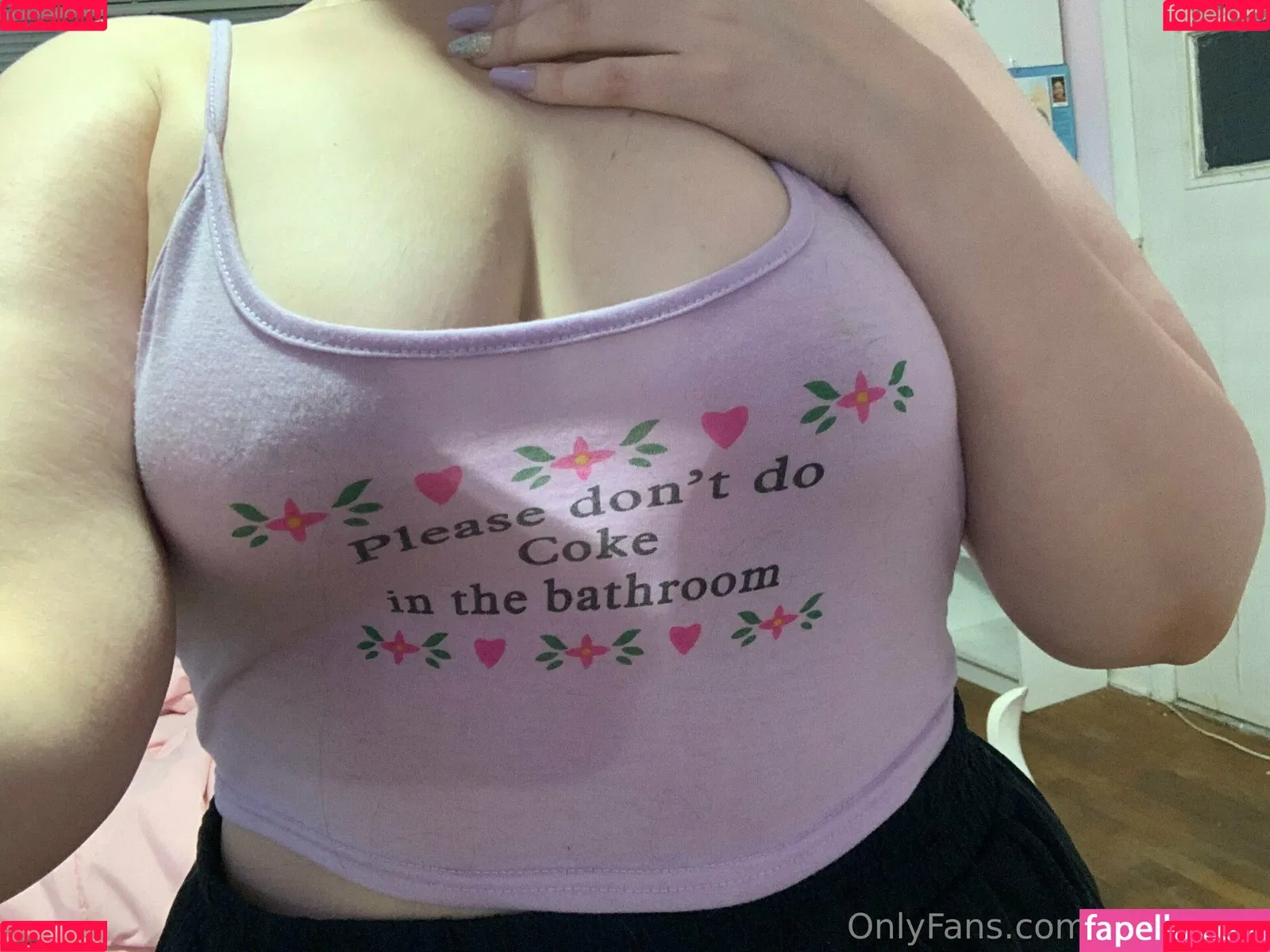 babi.g0r3 Onlyfans Photo Gallery 