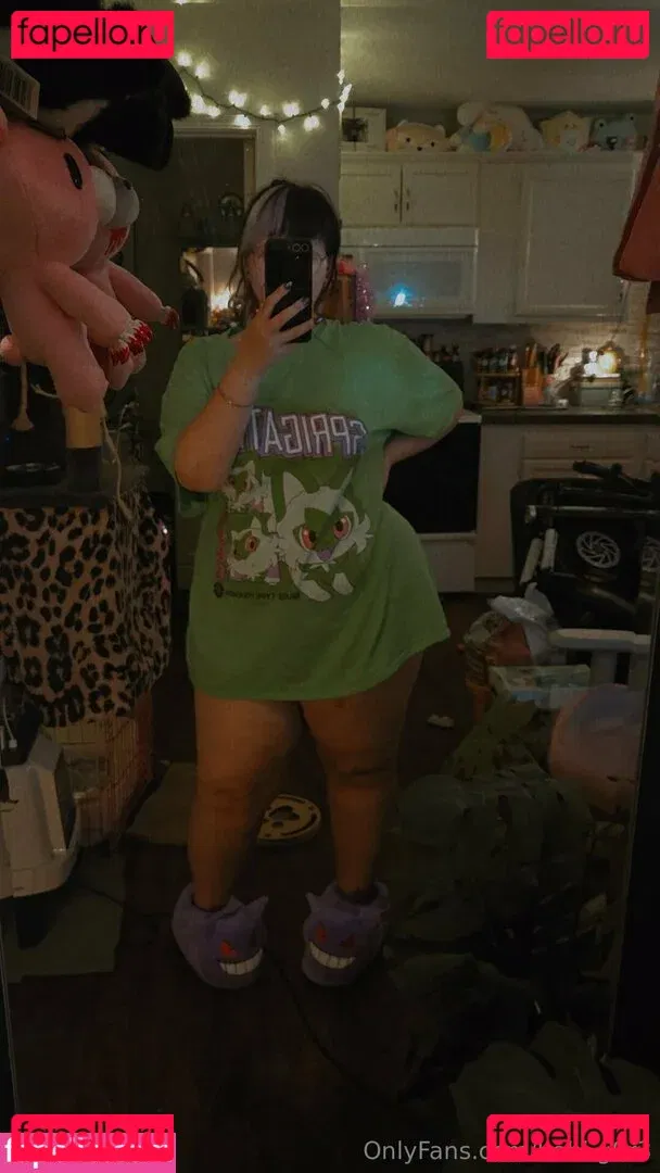 babi.g0r3 Onlyfans Photo Gallery 