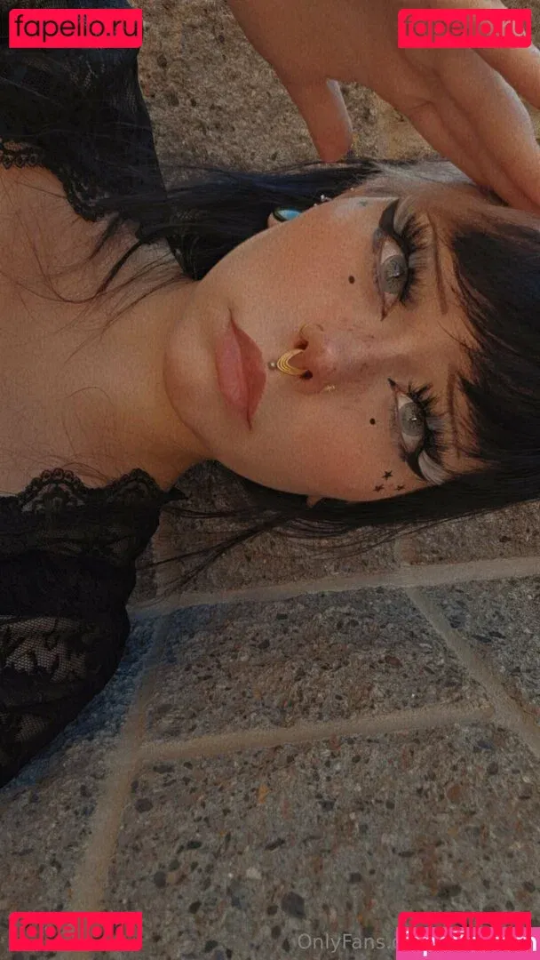 babi.g0r3 Onlyfans Photo Gallery 