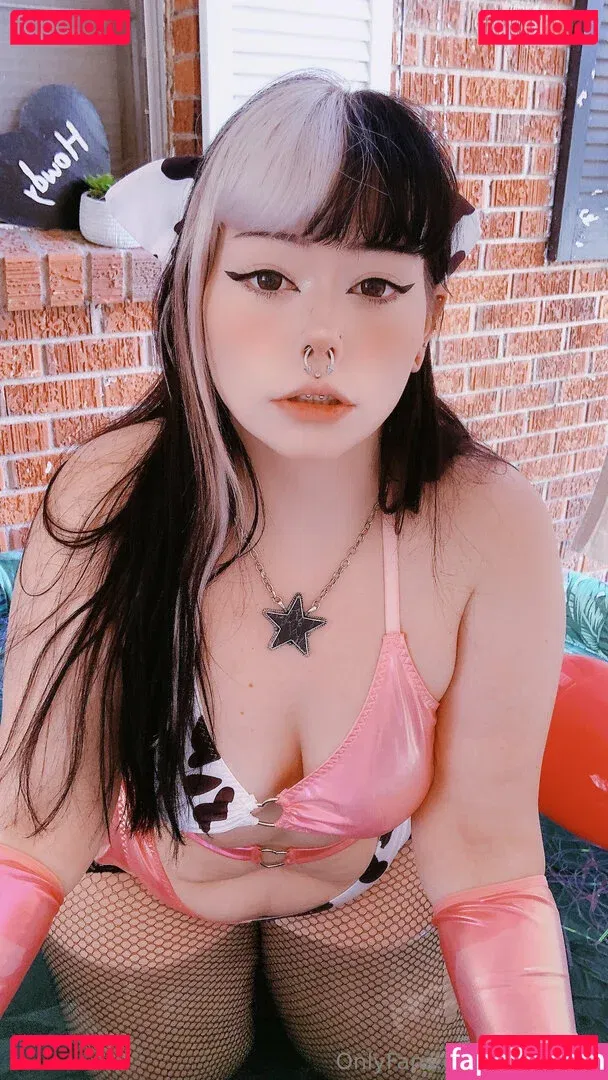 babi.g0r3 Onlyfans Photo Gallery 