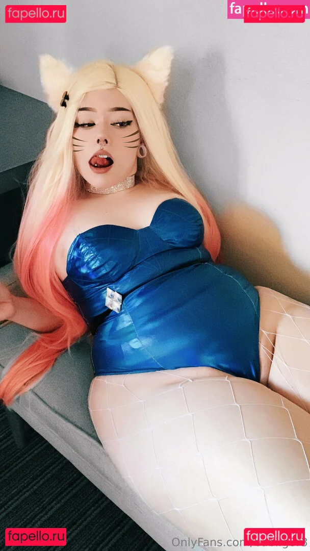 babi.g0r3 Onlyfans Photo Gallery 