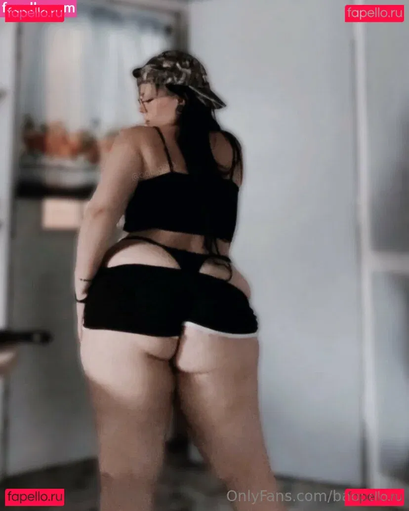 babi.g0r3 Onlyfans Photo Gallery 