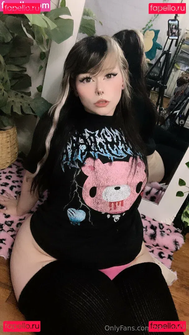 babi.g0r3 Onlyfans Photo Gallery 