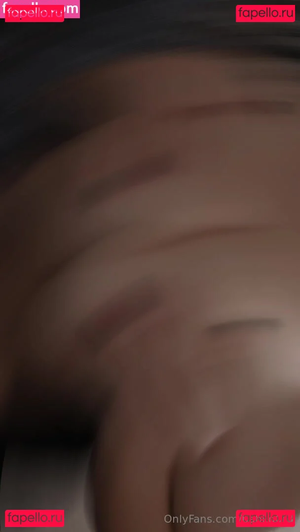 babi.g0r3 Onlyfans Photo Gallery 