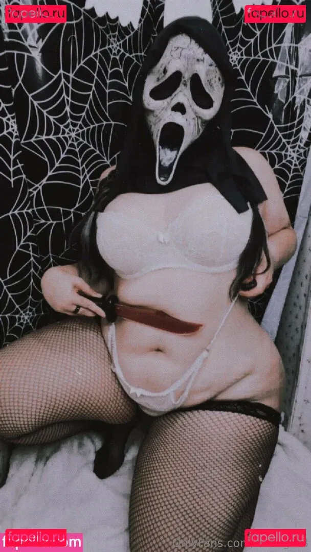 babi.g0r3 Onlyfans Photo Gallery 