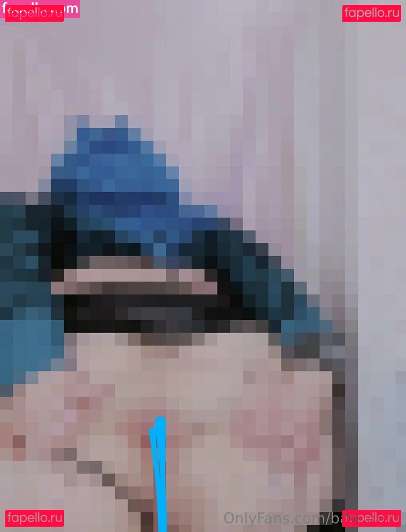 babi.g0r3 Onlyfans Photo Gallery 