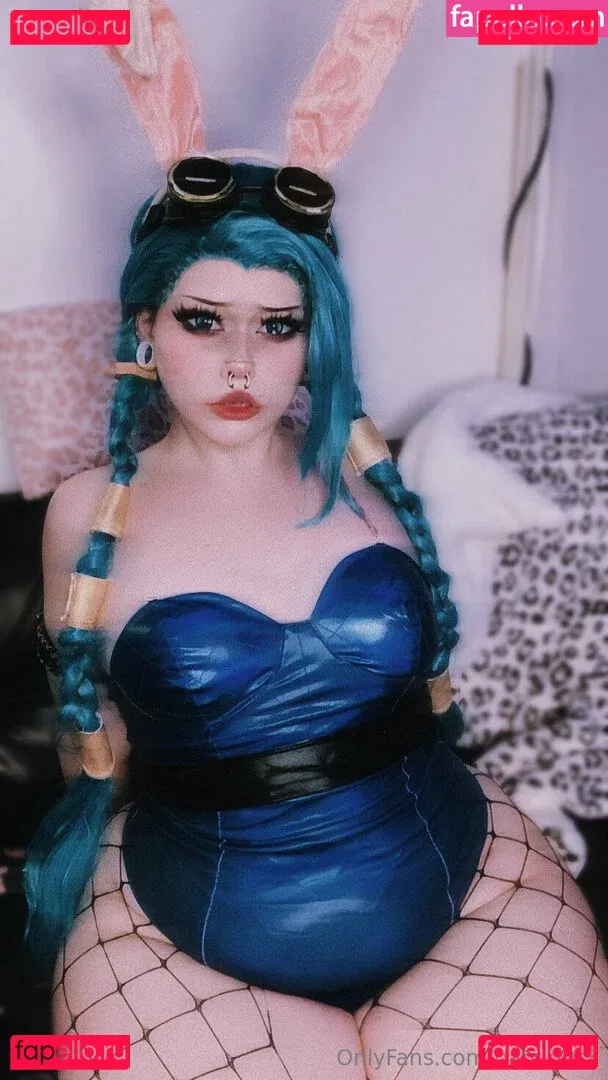 babi.g0r3 Onlyfans Photo Gallery 