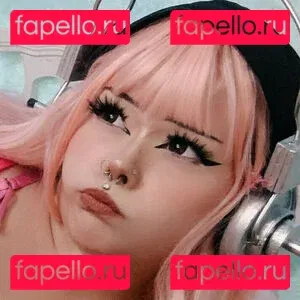 babi.g0r3 Onlyfans Photo Gallery 