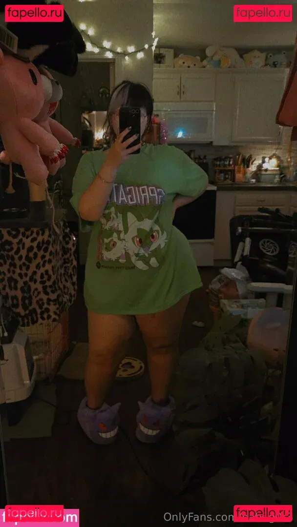 babi.g0r3 Onlyfans Photo Gallery 