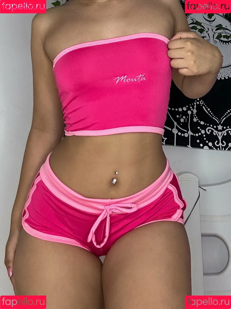 Mariana Curiel Onlyfans Photo Gallery 