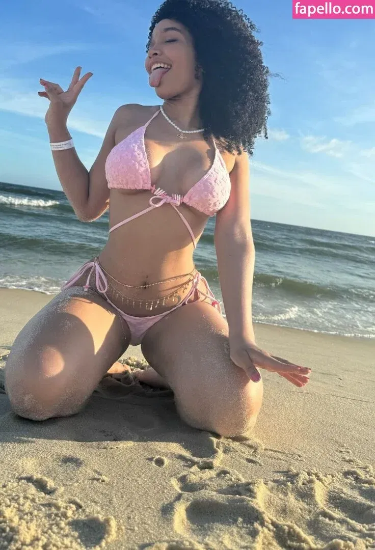 Mariana Curiel Onlyfans Photo Gallery 