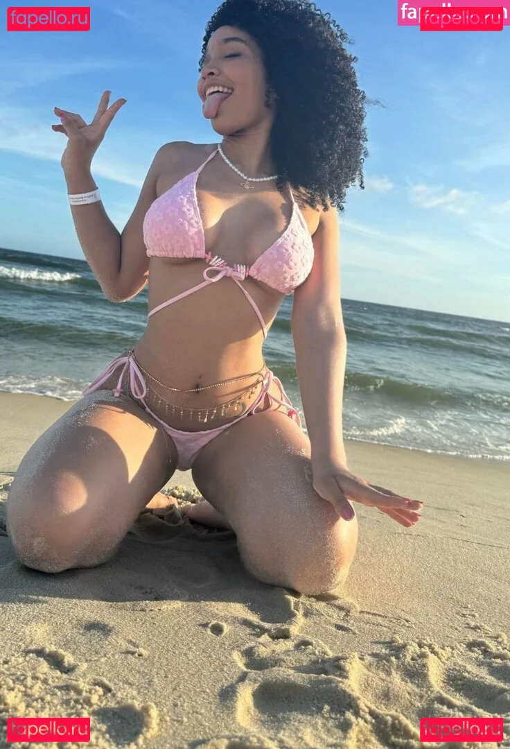 Mariana Curiel Onlyfans Photo Gallery 