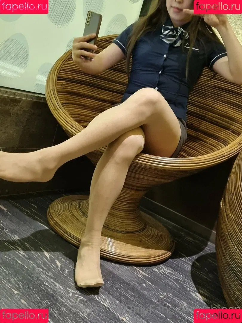 shinen Onlyfans Photo Gallery 
