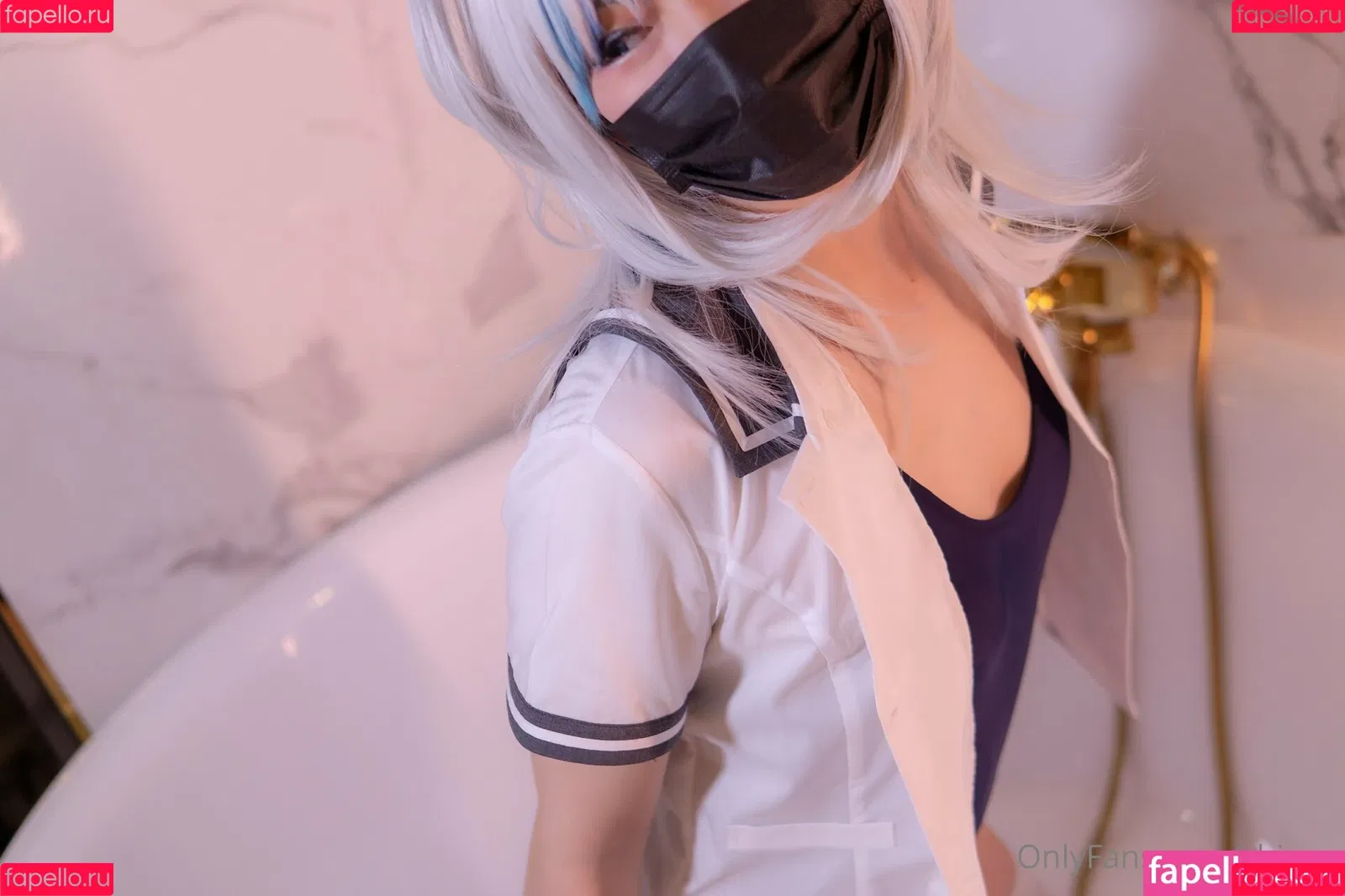shinen Onlyfans Photo Gallery 
