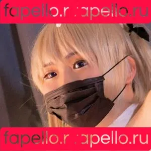 shinen Onlyfans Photo Gallery 