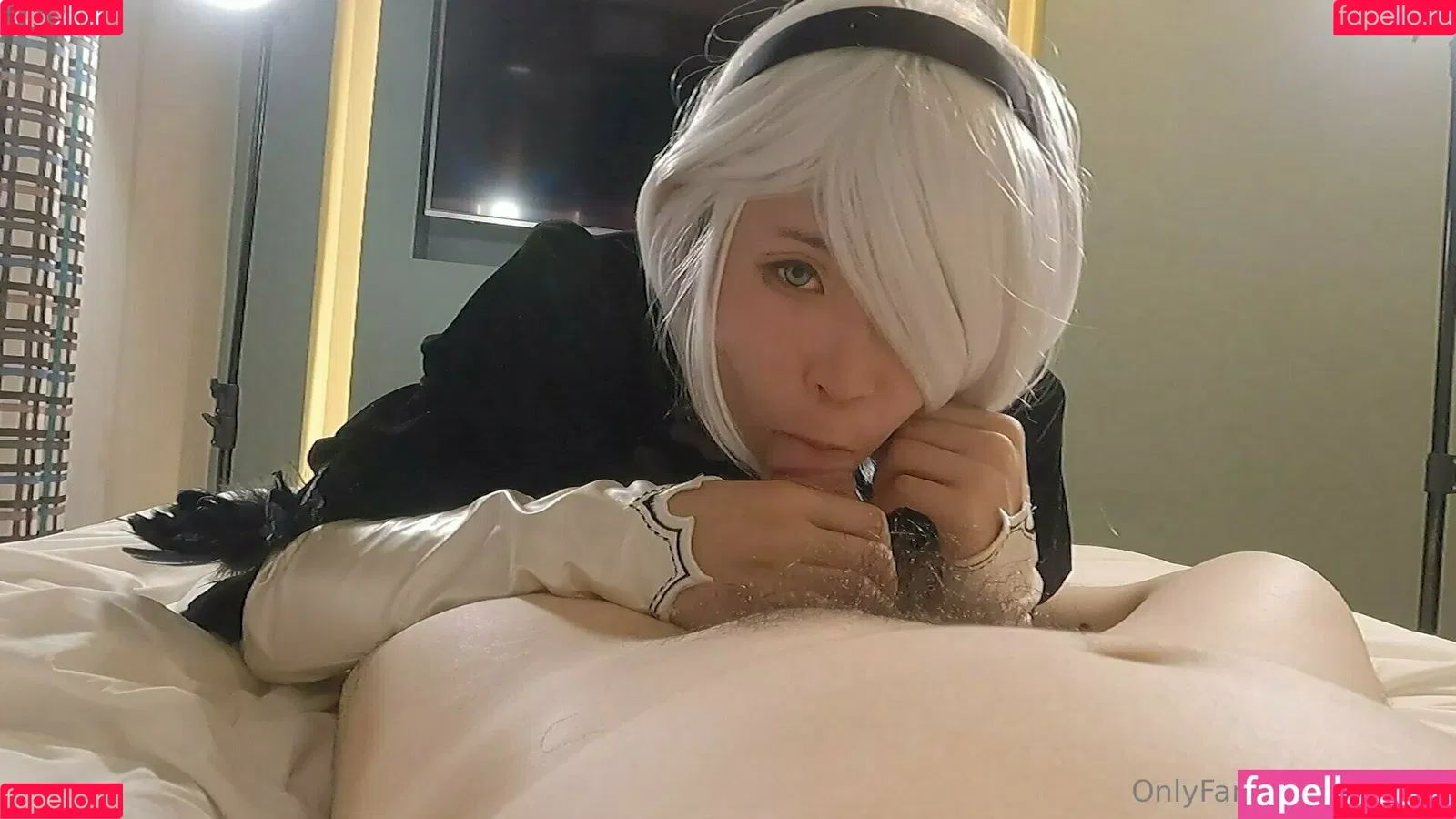 shinen Onlyfans Photo Gallery 