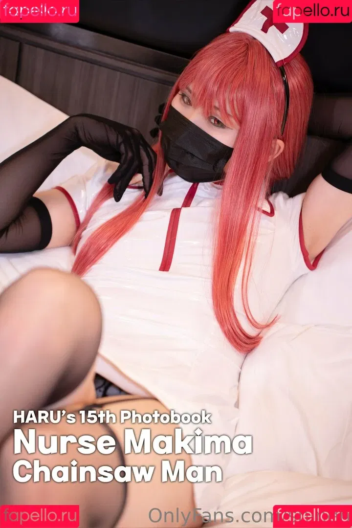 shinen Onlyfans Photo Gallery 