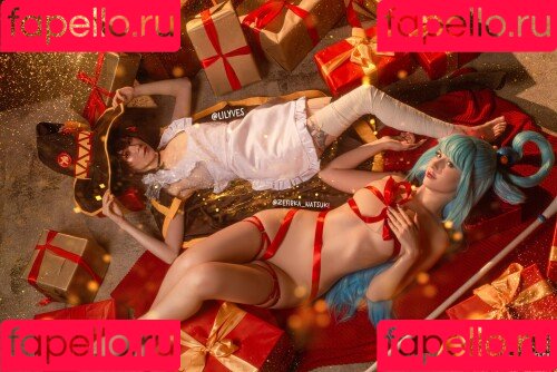 Lil Yves Onlyfans Photo Gallery 