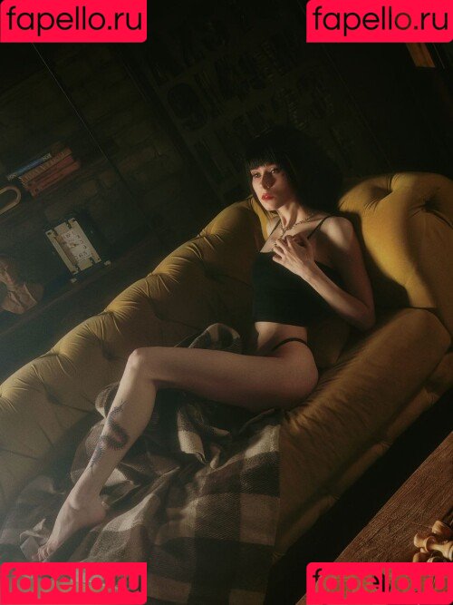 Lil Yves Onlyfans Photo Gallery 