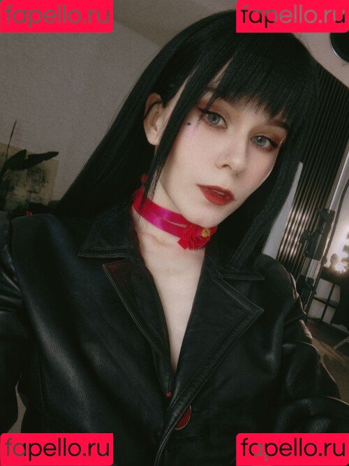 Lil Yves Onlyfans Photo Gallery 