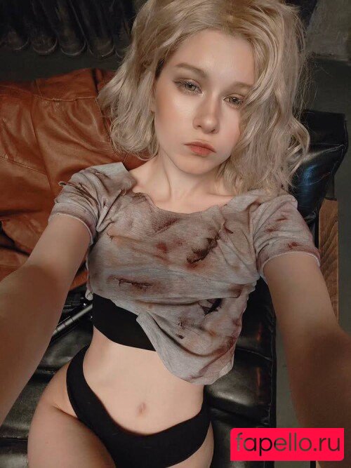 Lil Yves Nude Onlyfans Photo 29