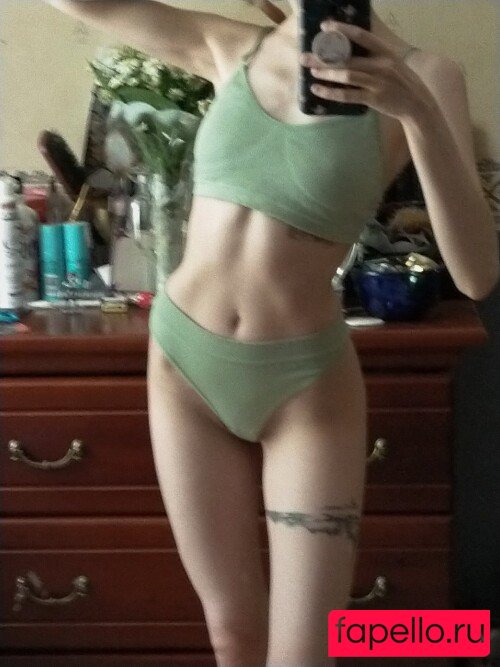 Lil Yves Nude Onlyfans Photo 5