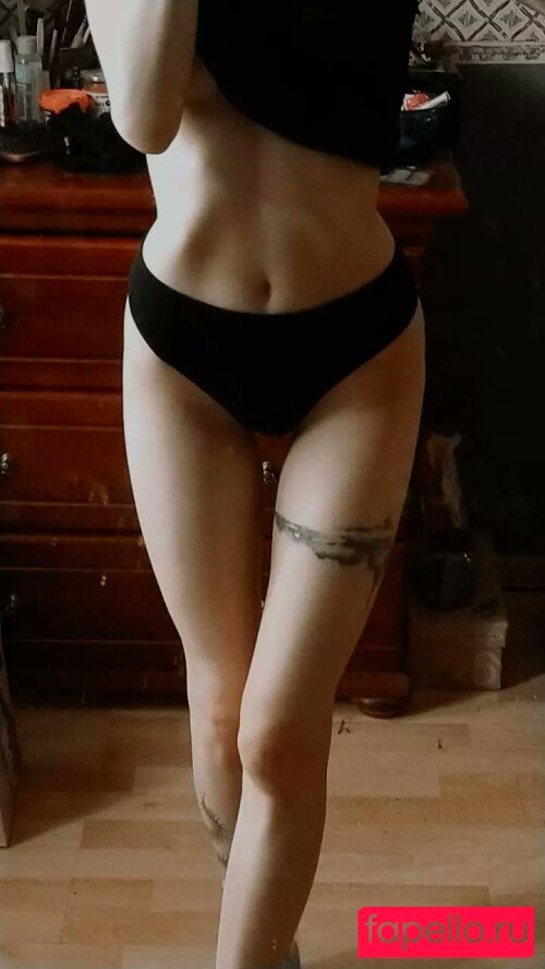 Lil Yves Nude Onlyfans Photo 3