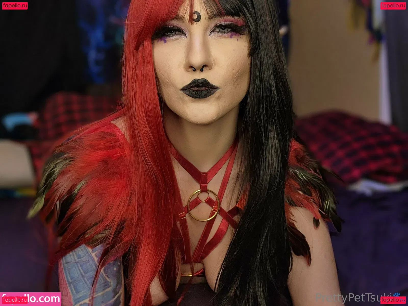 Erin Evelyn Onlyfans Photo Gallery 