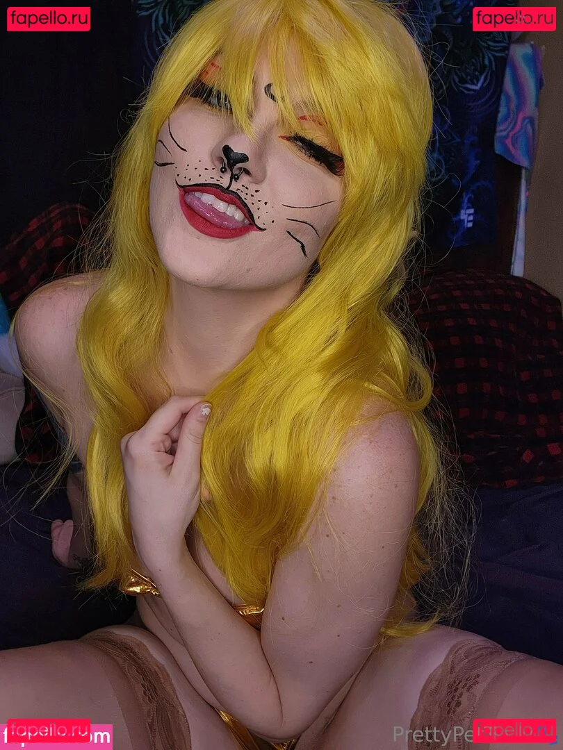 Erin Evelyn Onlyfans Photo Gallery 