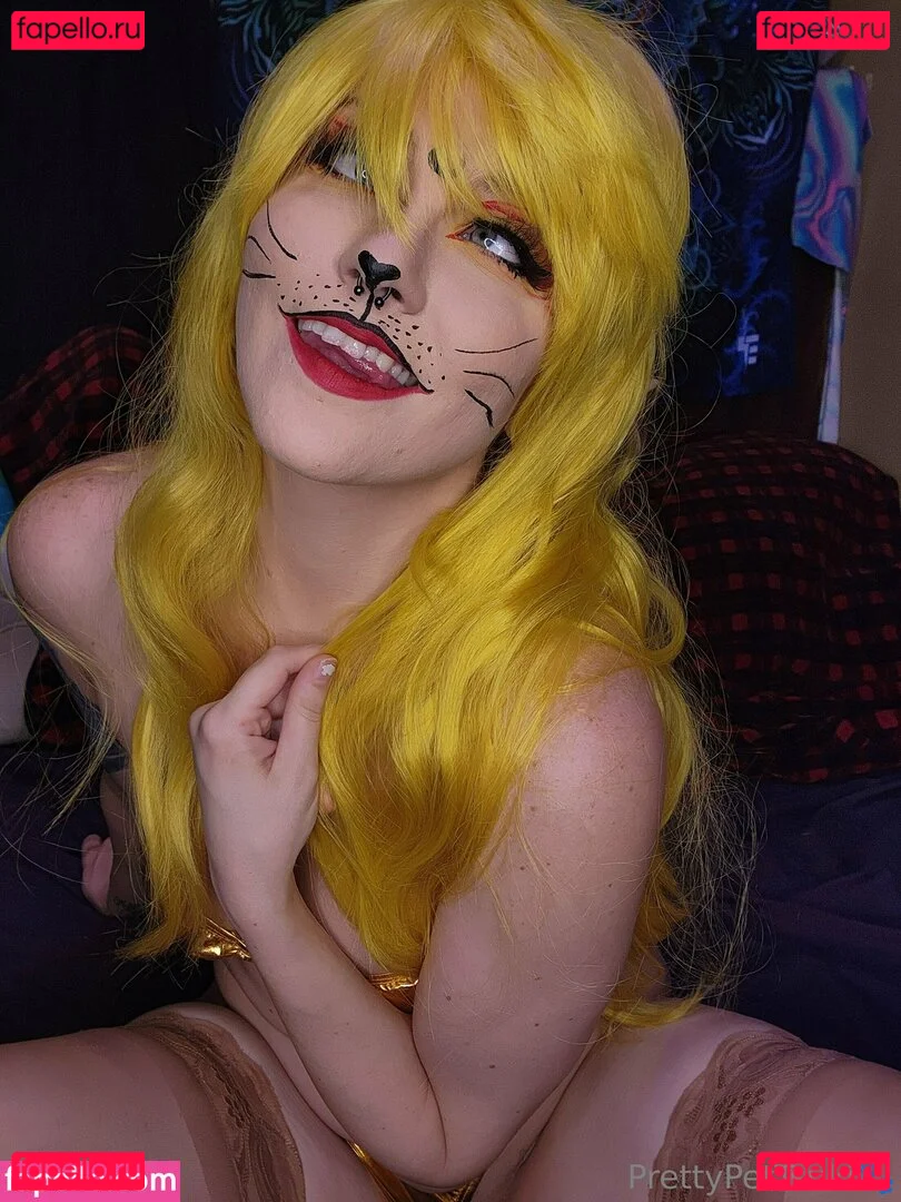 Erin Evelyn Onlyfans Photo Gallery 