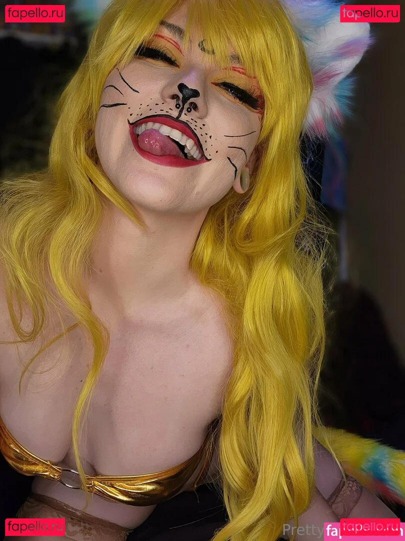 Erin Evelyn Onlyfans Photo Gallery 