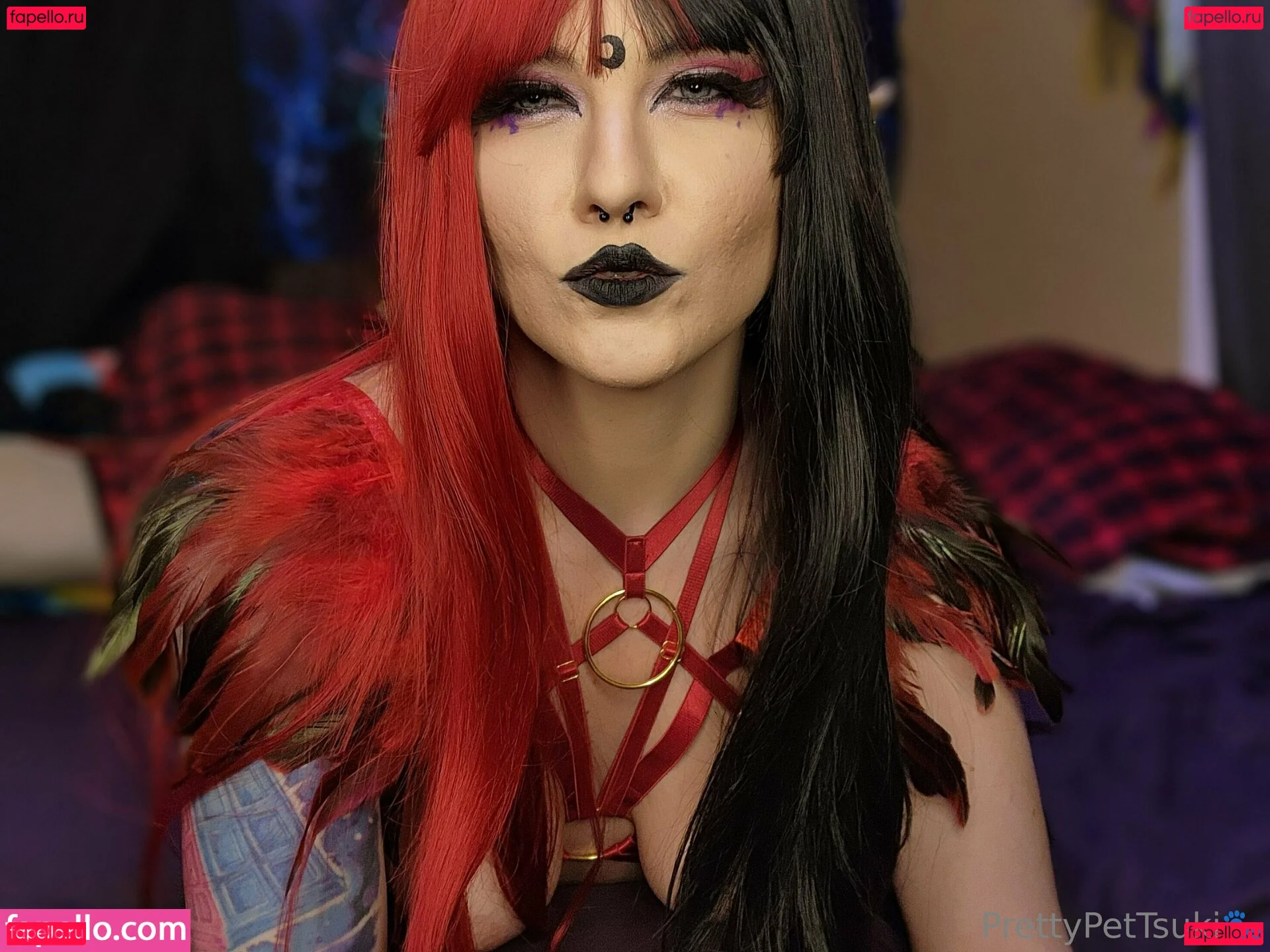 Erin Evelyn Onlyfans Photo Gallery 