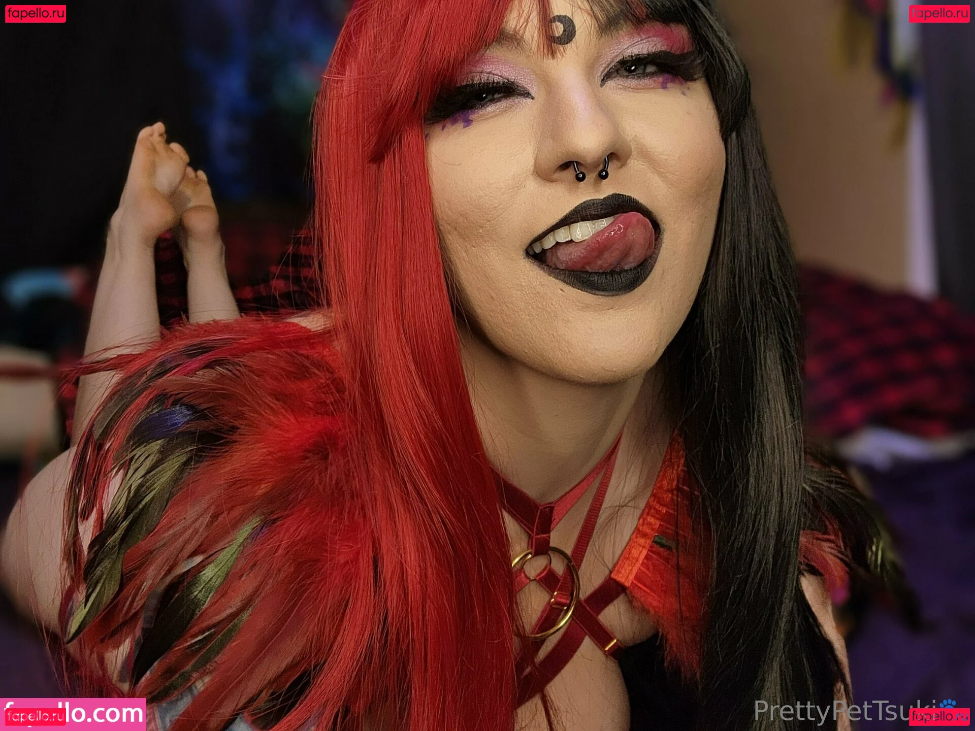 Erin Evelyn Onlyfans Photo Gallery 