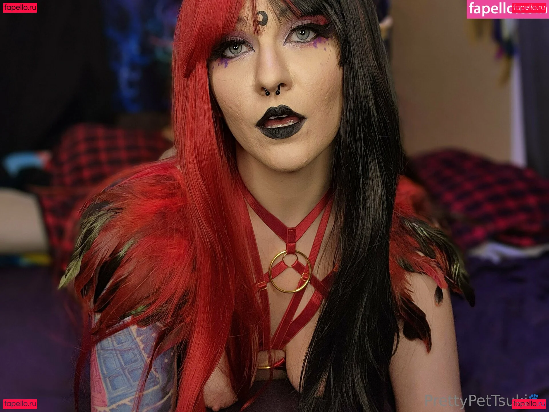 Erin Evelyn Onlyfans Photo Gallery 