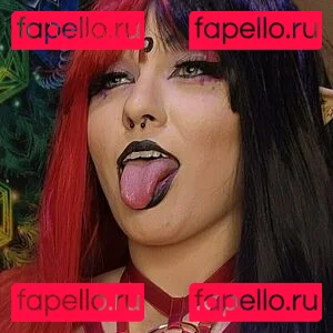 Erin Evelyn Onlyfans Photo Gallery 