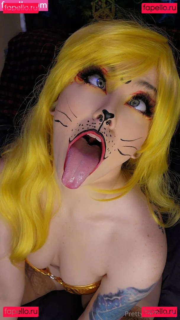 Erin Evelyn Onlyfans Photo Gallery 