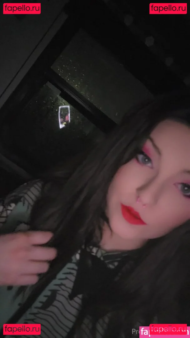 Erin Evelyn Onlyfans Photo Gallery 