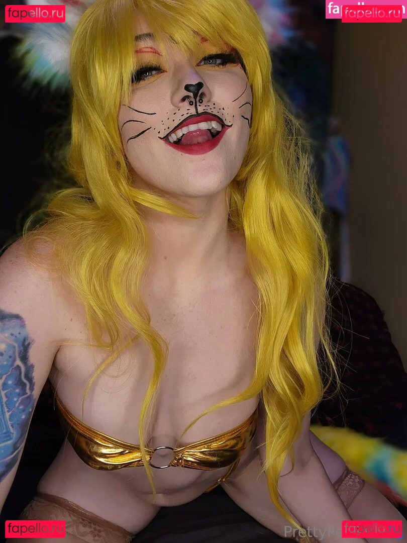 Erin Evelyn Onlyfans Photo Gallery 