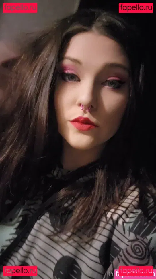 Erin Evelyn Onlyfans Photo Gallery 