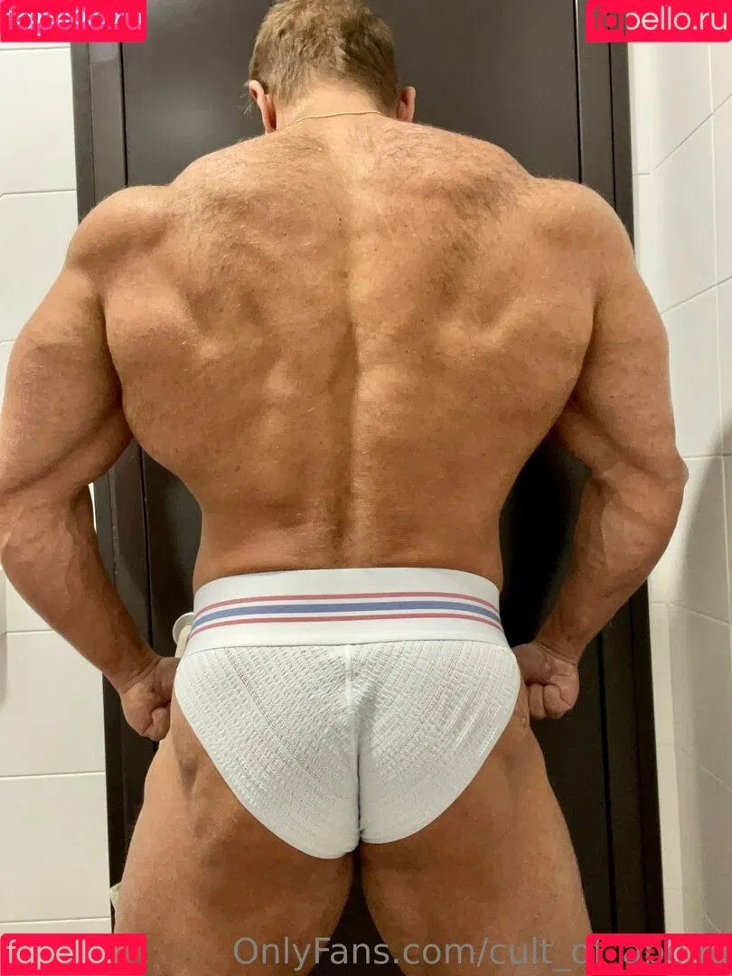 cult_of_apollo Onlyfans Photo Gallery 