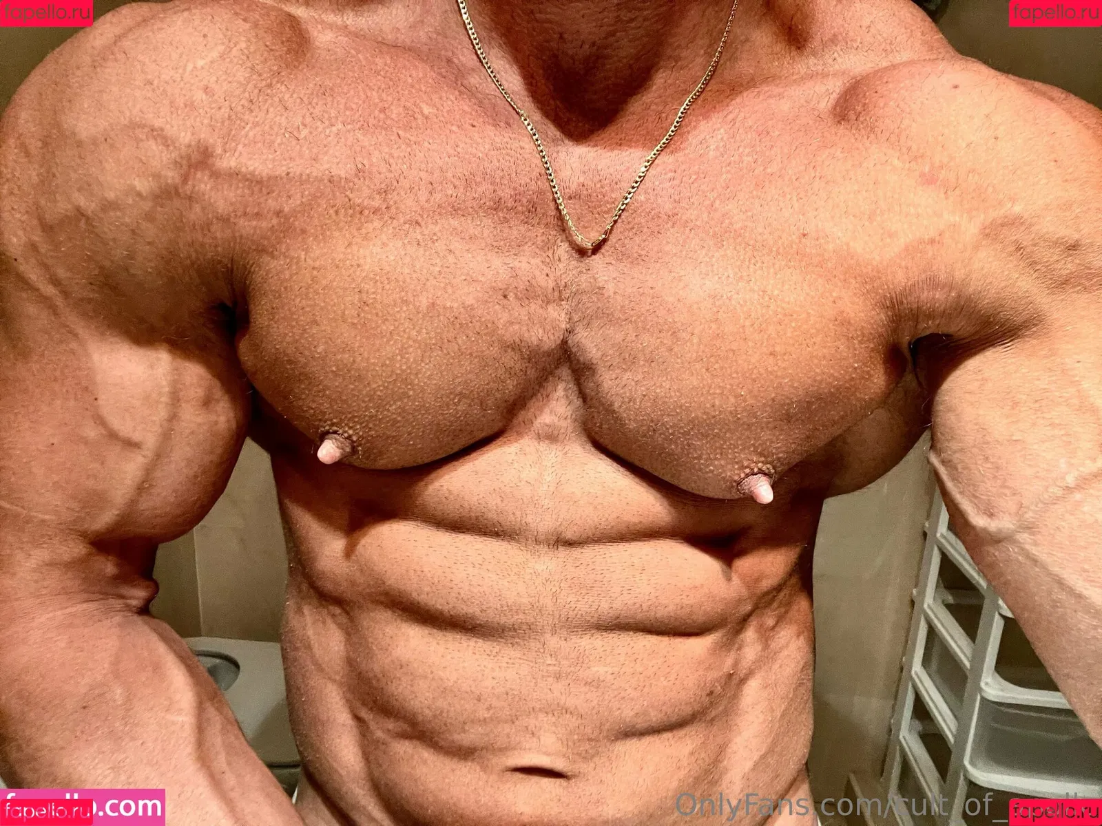 cult_of_apollo Onlyfans Photo Gallery 