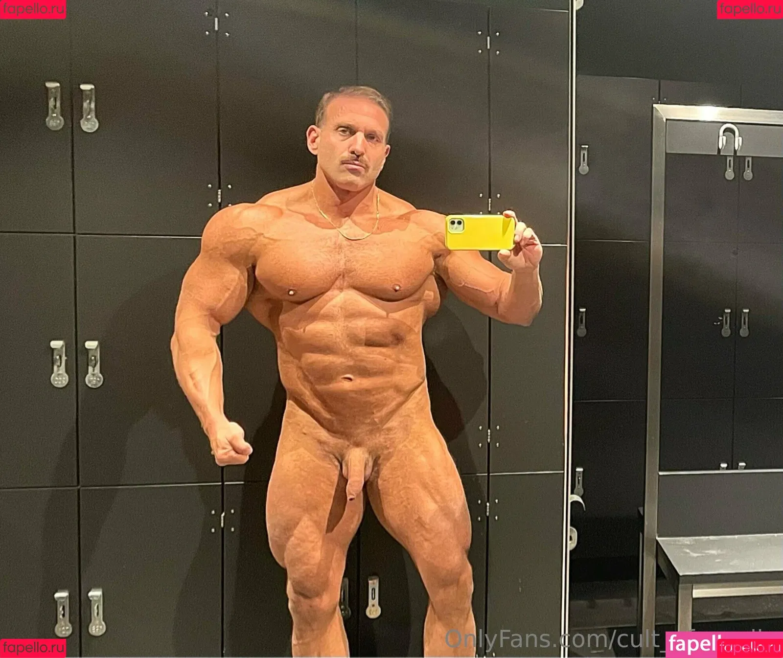 cult_of_apollo Onlyfans Photo Gallery 