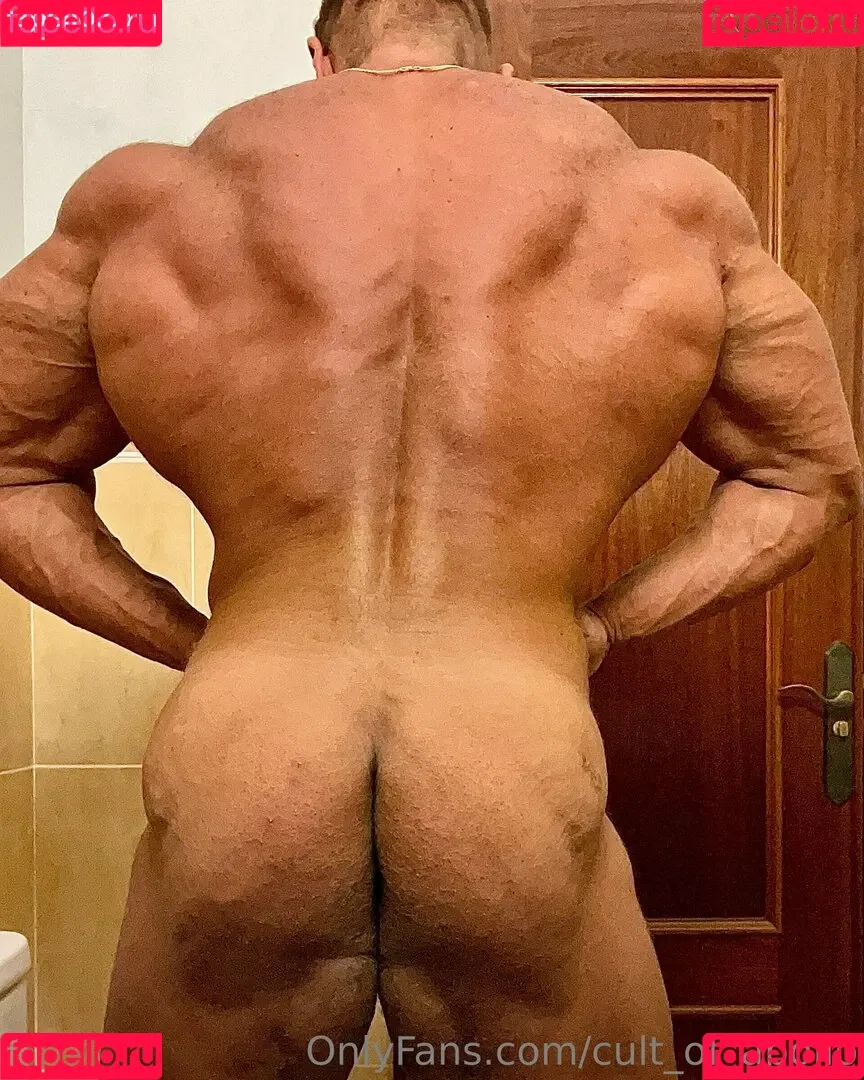 cult_of_apollo Onlyfans Photo Gallery 