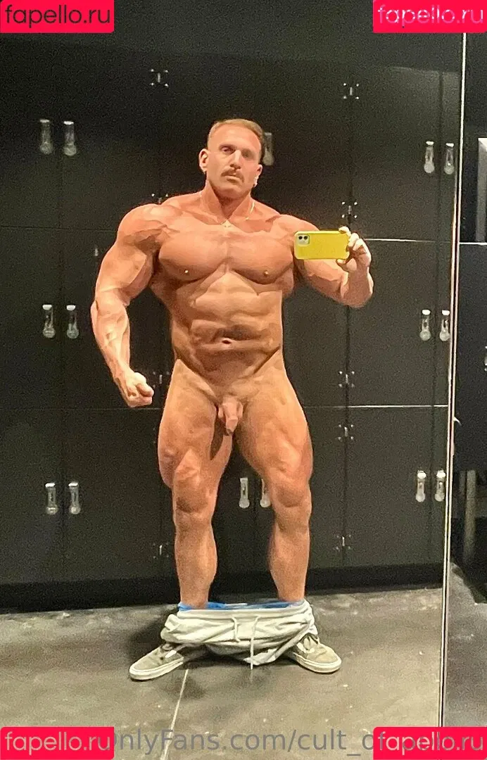 cult_of_apollo Onlyfans Photo Gallery 